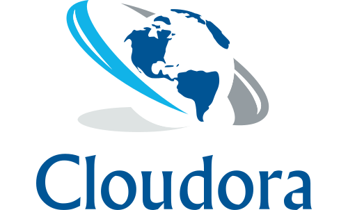 Cloudora